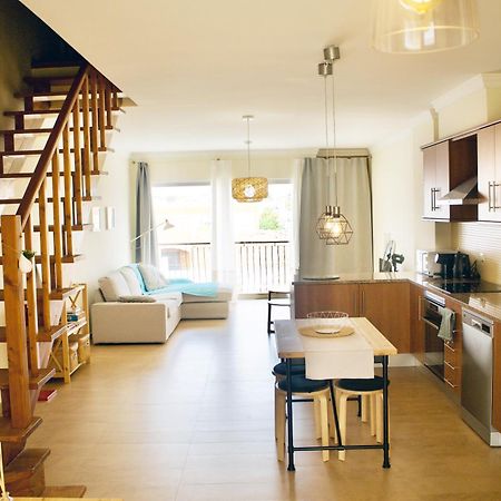 Apartamento Do Lagar Алгош Экстерьер фото