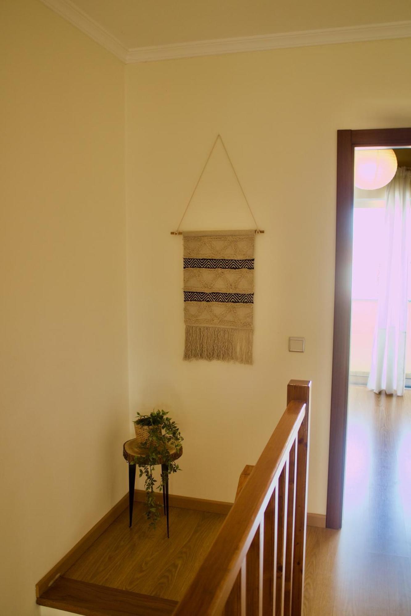 Apartamento Do Lagar Алгош Экстерьер фото