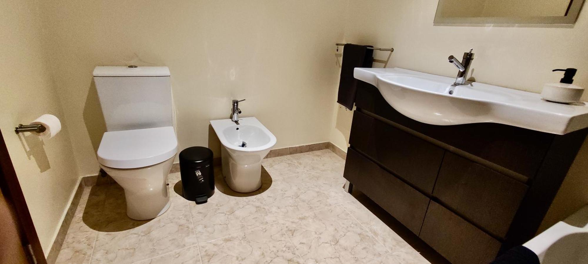 Apartamento Do Lagar Алгош Экстерьер фото
