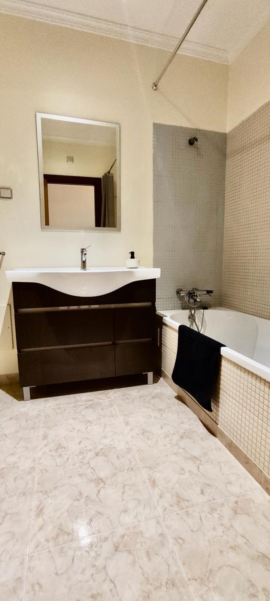 Apartamento Do Lagar Алгош Экстерьер фото