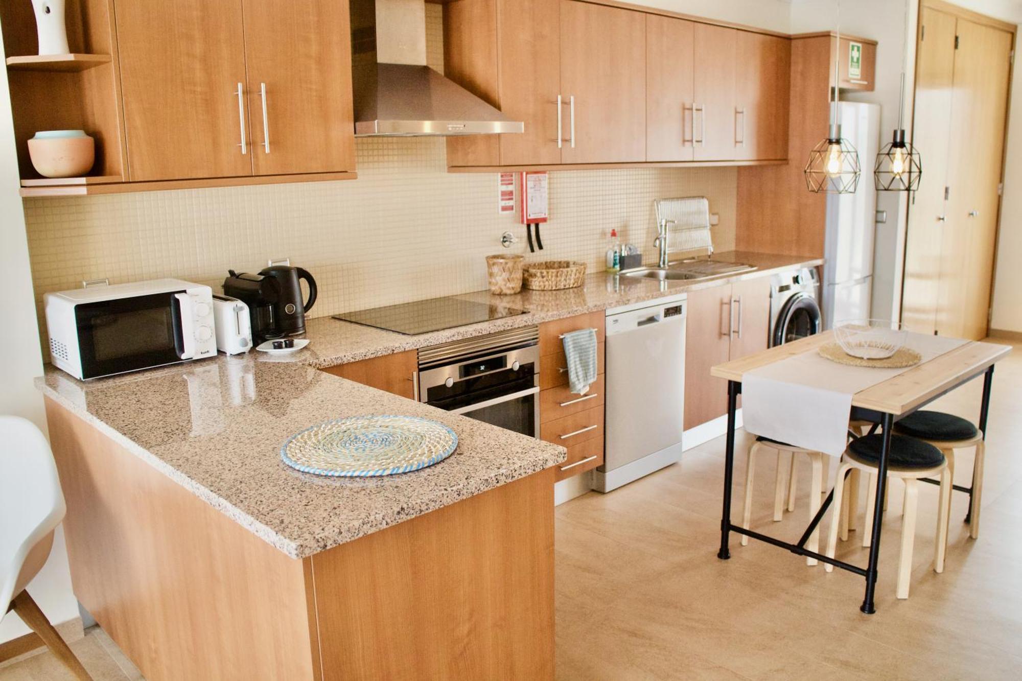 Apartamento Do Lagar Алгош Экстерьер фото
