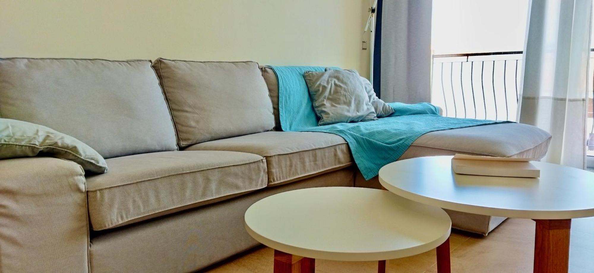 Apartamento Do Lagar Алгош Экстерьер фото